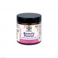 TRINKKOST Bio Pulver Beauty Power