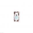 TRINKKOST Bio Pulver Slim choco