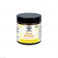 TRINKKOST Bio Pulver Sun Power