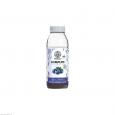 TRINKKOST Complete Bio Blueberry Pulver
