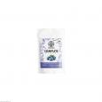 TRINKKOST Complete Bio Blueberry Pulver