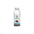 TRINKKOST Complete Bio Choco Pulver