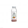 TRINKKOST Complete Bio Fruity Pulver