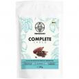 TRINKKOST COMPLETE Choco Pulver