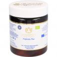 TRIPHALA Plus Tri Clean 505 Tabletten