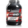 TRIPLE Whey Cookies & Cream Pulver