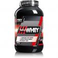 TRIPLE Whey Kirsch-Joghurt Pulver