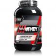 TRIPLE Whey Stracciatella Pulver