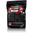 TRIPLE Whey Stracciatella Pulver