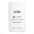 TRITOX Presslinge