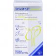 TRIVITAL immun Kapseln