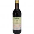 TROCKENPFLAUMEN Saft Vitalhaus