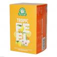 TROPIC FEEL Tee Dr.KOTTAS Filterbeutel
