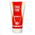 TRUE FIRE Wärmegel