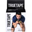 TRUETAPE Athlete Edition Precut schwarz