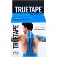 TRUETAPE Athlete Edition Pro blau