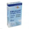 TRUGLUE 05 Single Dose Haut- u.Gewebekleber