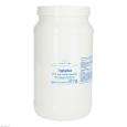 TRYPTOPHAN 250 mg Junek Kapseln