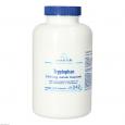 TRYPTOPHAN 250 mg Junek Kapseln