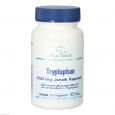TRYPTOPHAN 250 mg Junek Kapseln