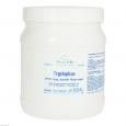 TRYPTOPHAN 250 mg Junek Kapseln