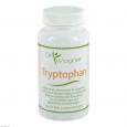 TRYPTOPHAN Dr.Wagner Kapseln