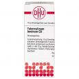 TUBERCULINUM BOVINUM C 9 Globuli Ind.Fert.