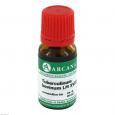TUBERCULINUM BOVINUM LM 18 Dilution