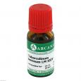 TUBERCULINUM BOVINUM LM 24 Dilution