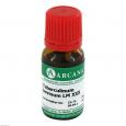 TUBERCULINUM BOVINUM LM 30 Dilution