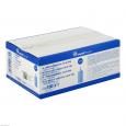 TUBERKULINSPRITZE 1 ml U100 o.Kanüle 3tlg.mediware