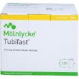 TUBIFAST 2-Way Stretch 10,75 cmx10 m gelb