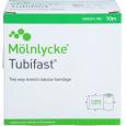 TUBIFAST 2-Way Stretch 5 cmx10 m grün