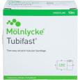 TUBIFAST 2-Way Stretch 5 cmx10 m grün