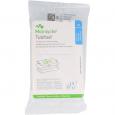 TUBIFAST 2-Way Stretch 7,5 cmx1 m blau