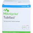 TUBIFAST 2-Way Stretch 7,5 cmx10 m blau