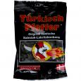 TÜRKISCH PFEFFER Original Lakritzbonbons