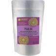 TULSI HOLY indisches Basilikum Pulver