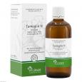 TUMOGLIN H Tropfen
