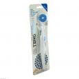 TUNG Brush mit Probe Gel