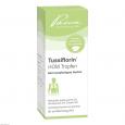 TUSSIFLORIN HOM Tropfen