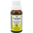 TUSSILAGO F Komplex 100 Dilution