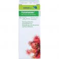 TUSSISANA Dilution