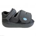 TWINSHOE Ausgleichsschuh XS 33,5-37