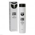 TYMPACUR Body Perfection Lotion