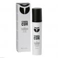 TYMPACUR CC Foundation Creme