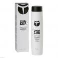 TYMPACUR Happy Skin Cleanser Fluid