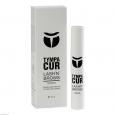 TYMPACUR Lashn Brows Booster