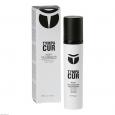 TYMPACUR Night Rejuvenator Nachtserum