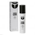 TYMPACUR Night Repair Nachtcreme